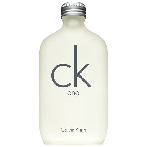 calvin klein one edt 200 ml|calvin klein official online store.